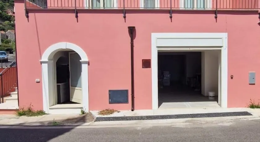 Residence Mirella - Image 1