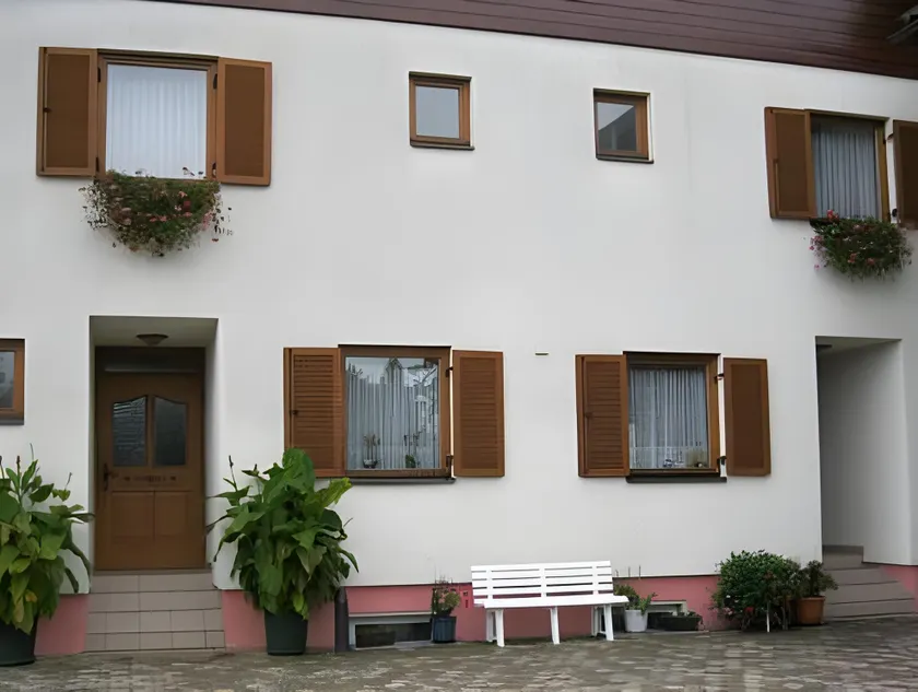 Pension-Ferienwohnung Rotar - Image 1