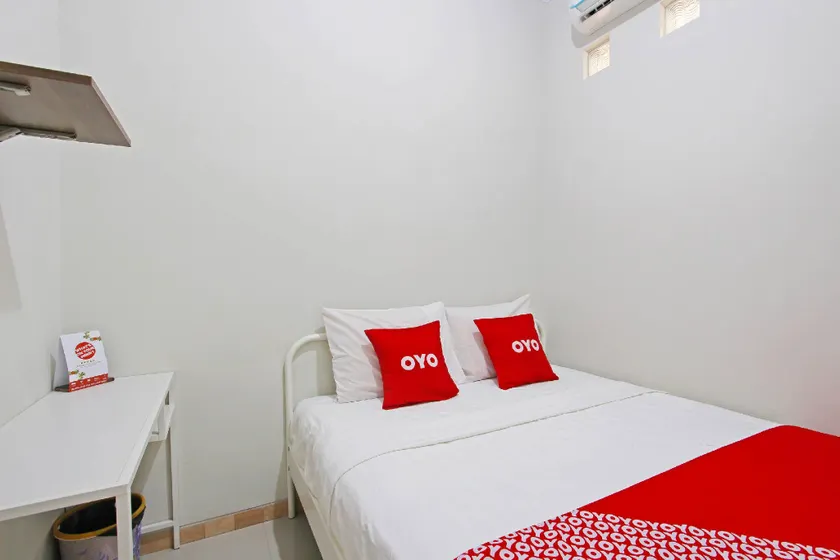 IB Homestay Syariah by Ecommerceloka - Image 1