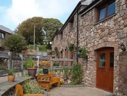 King's Head Inn - Image 1