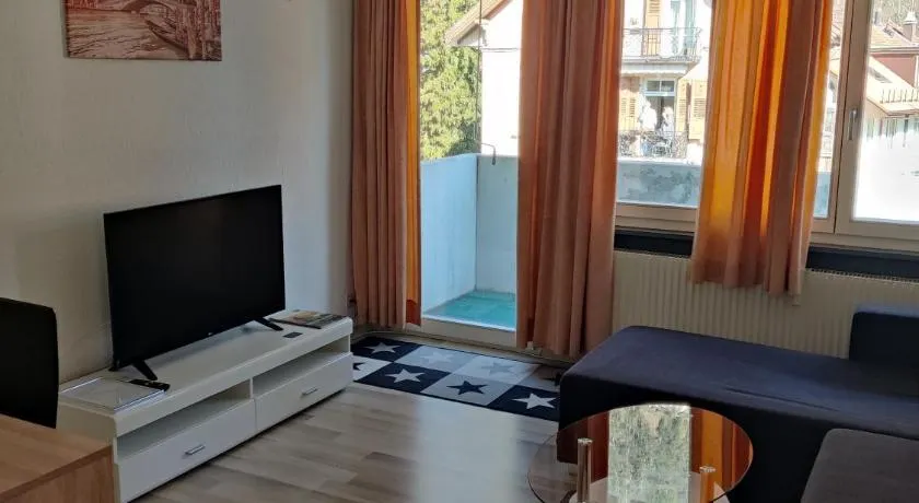 Venice Apartment - Image 1