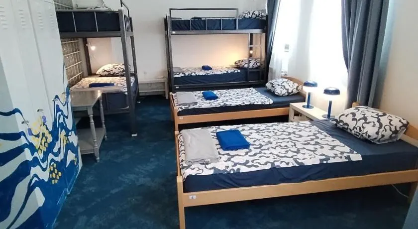 Hostel Koprivnica - Image 1