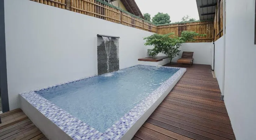 Villa D'Maguwo Suites - Image 1