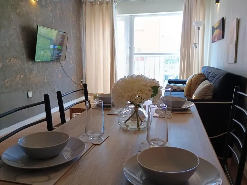 Ruby homes - Image 1