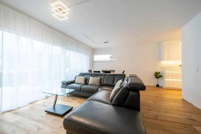 Swiss Suites - Zofingen - Image 1