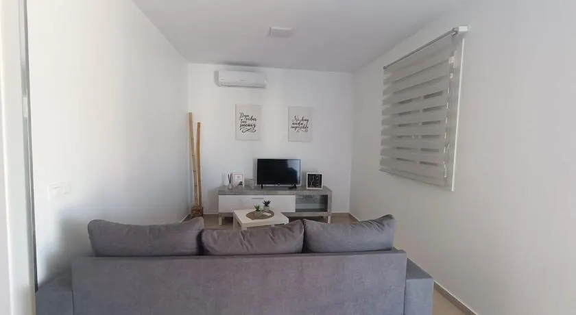 Casas Luzdimar - Image 1