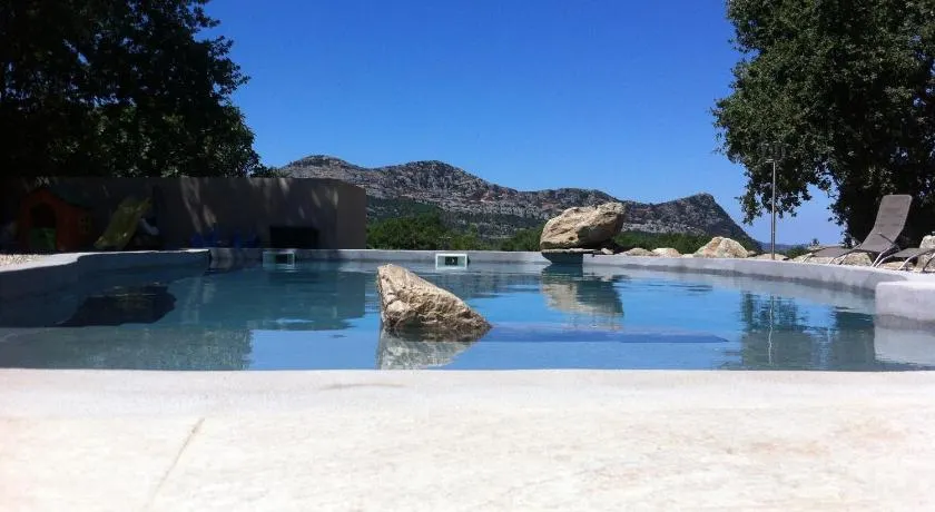 Domaine Casa Andria - Image 1