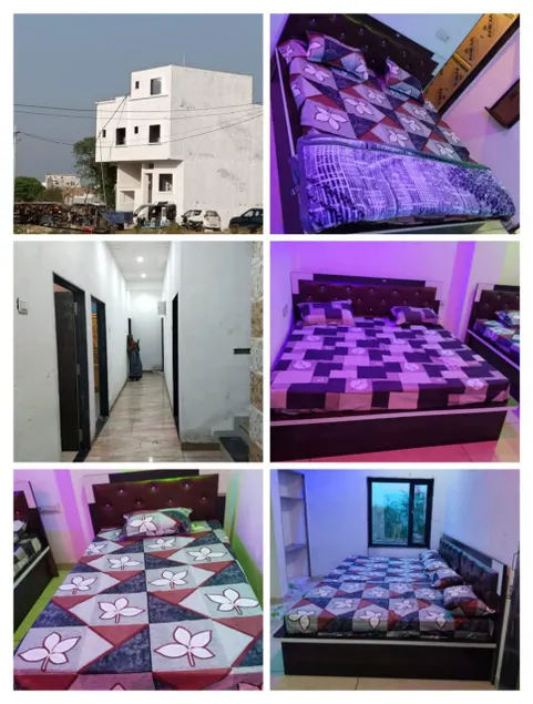 New MORVINAND PALACE - Image 1