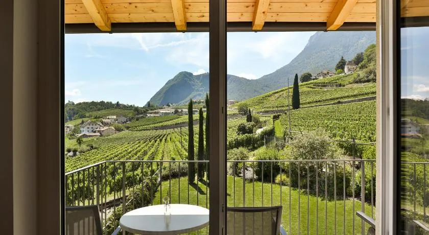Weingut am Platzl - Image 1