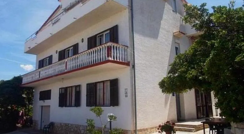 Apartments Tara - Image 1