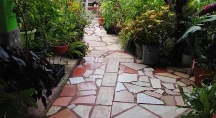 Casa “Doña Zoyla” B&B - Image 1