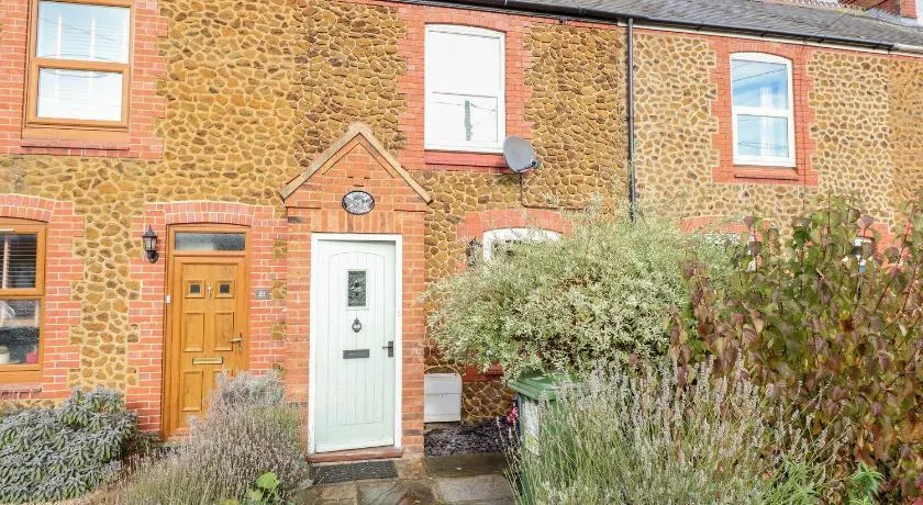 Bay Tree Cottage - Image 1