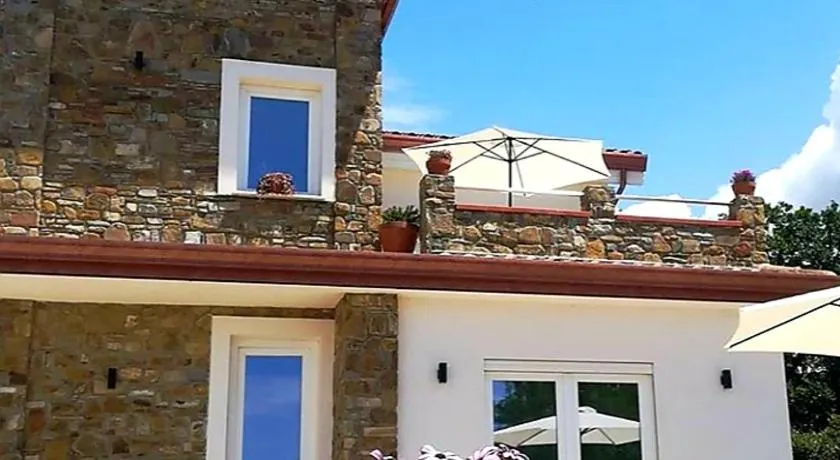B&b Il sogno - Image 1