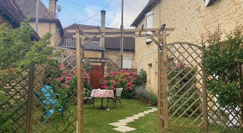 La Requeyrie - Image 1