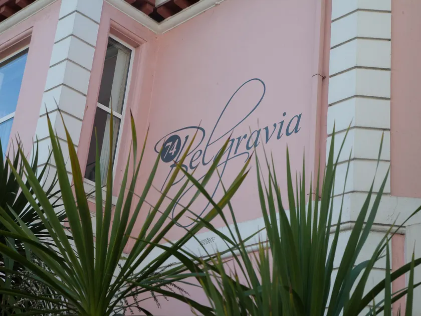 74Belgravia - Image 1