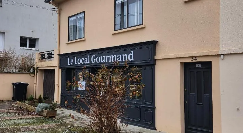 Mieux que Chez Soi - Image 1
