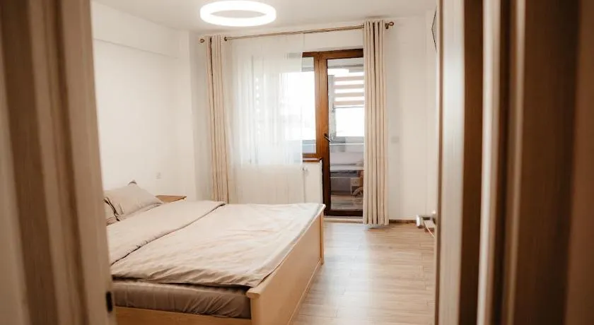 Als apartament - Image 1