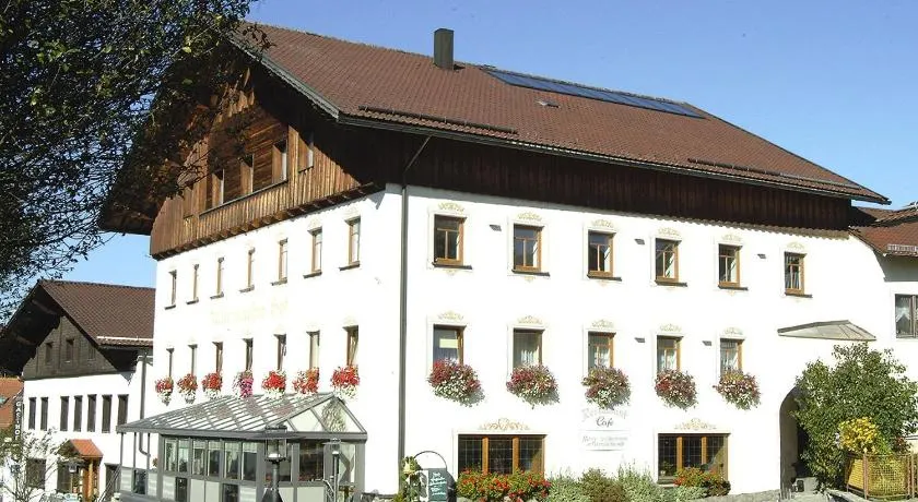 Rinchnacher Hof - Image 1