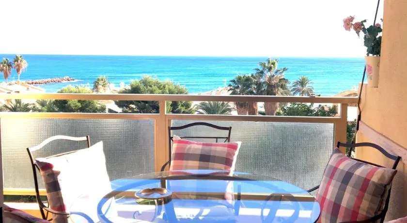 Apartamento PuigVal - Image 1