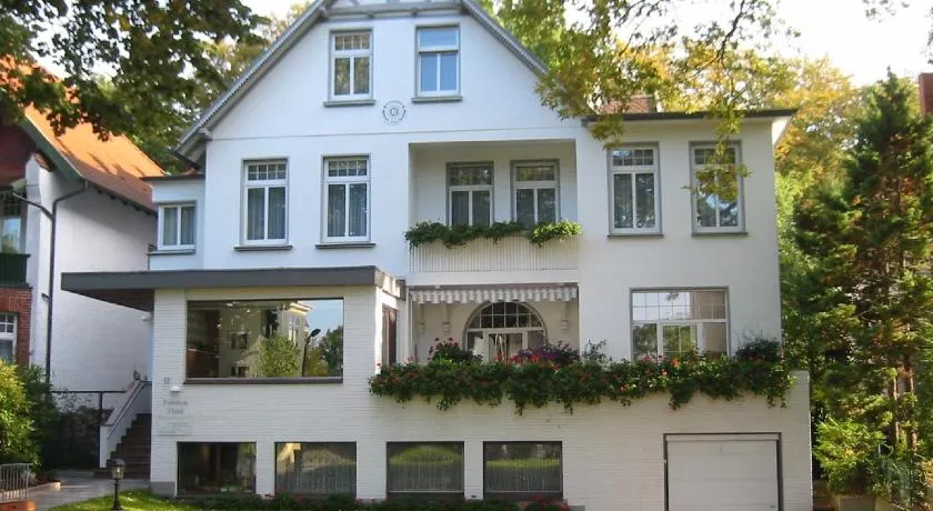 Pension Thiel - Image 1