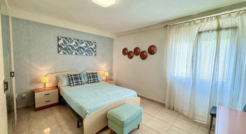 Apartsalou Hawai - Image 1