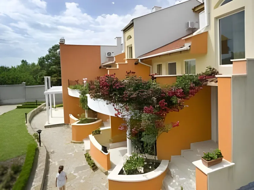 Villa Valentina - Image 1