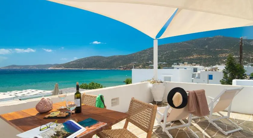 Miles Away Luxury Apartments - Image 1