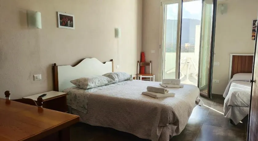 Quinta Stagione - Image 1