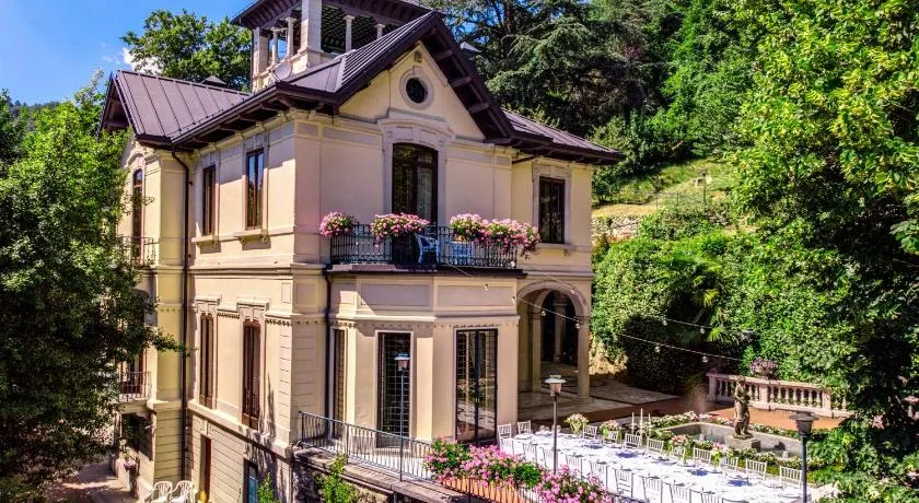 Villa Alceo - Image 1