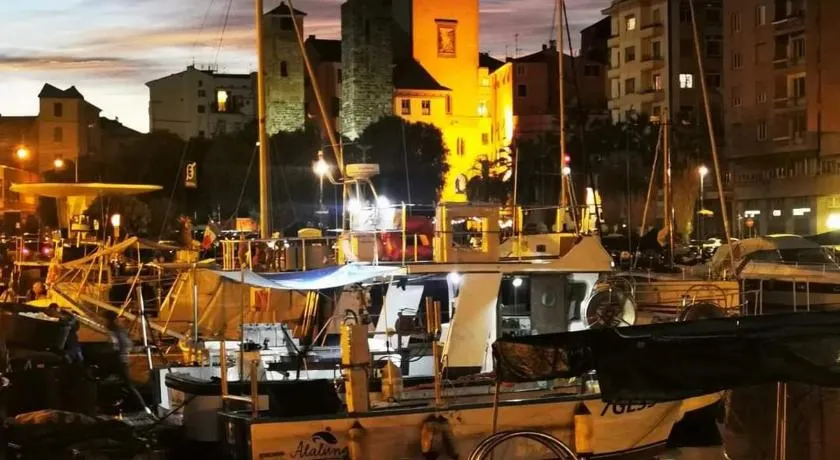 La piccola Perla - Image 1