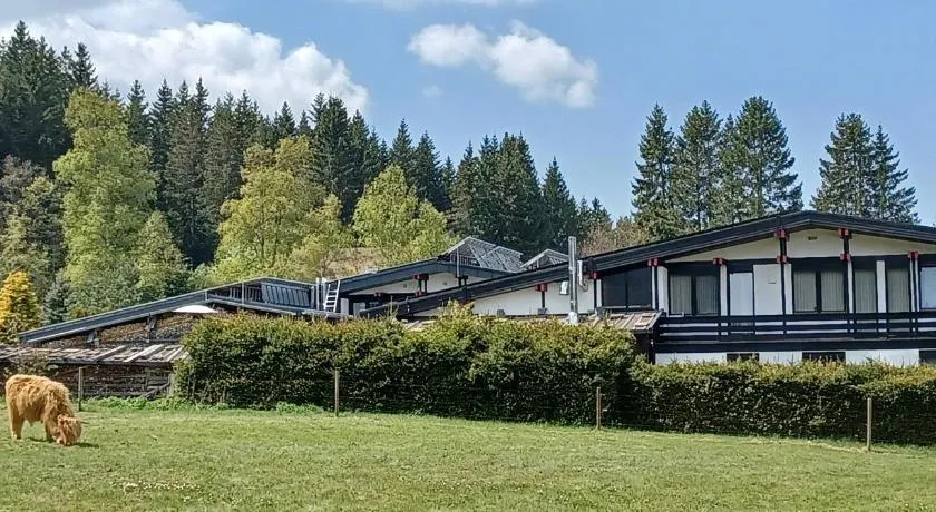 Ferienwohnung GABI - Image 1