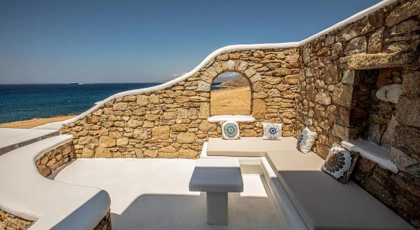 Silia Dream View - Image 1