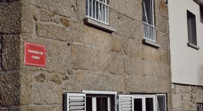 Casas Ti Flores - Image 1