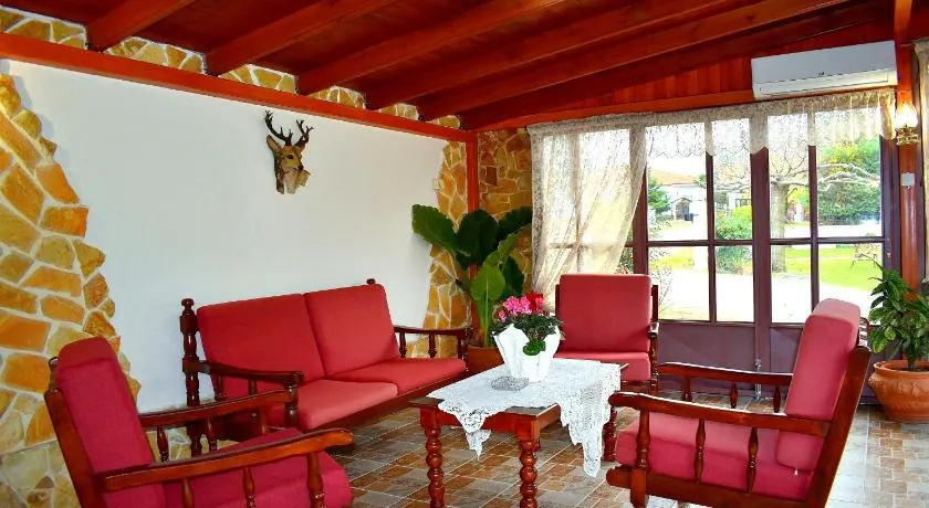 Relax pozar - Image 1