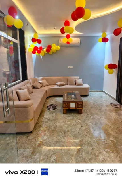 Dev Hotel & Restaurant - Image 1