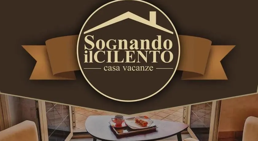 Sognando il cilento - Image 1