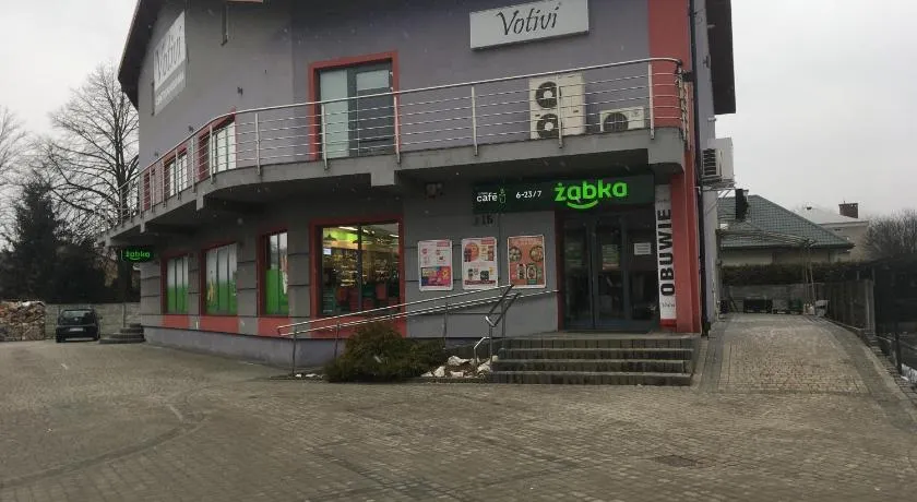 VOTIVI - Image 1