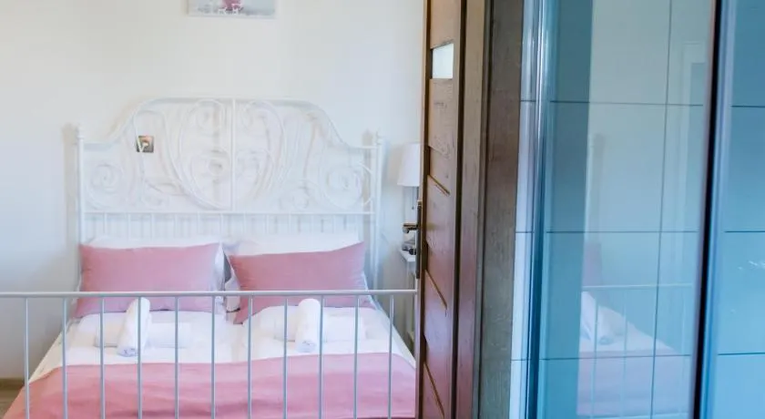 Harmony Hostel - Image 1