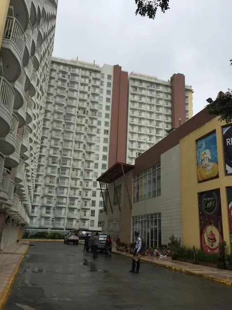Felizima casa at Tagaytay Prime Residences - Image 1
