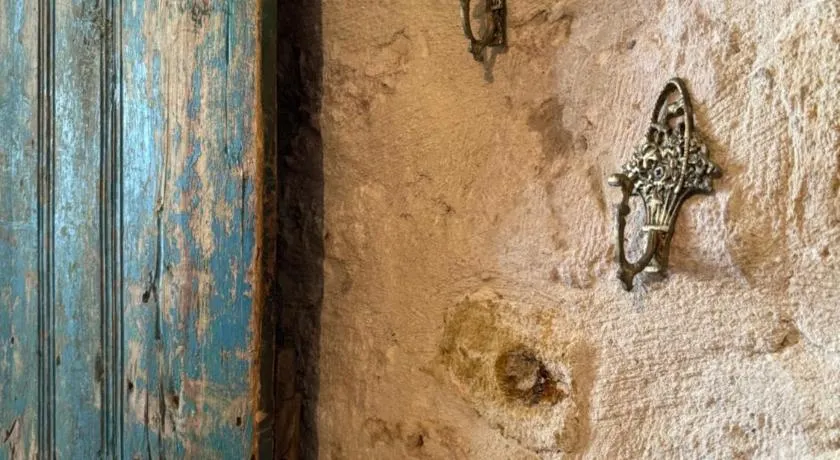 Cemil Köyü Cave House - Image 1