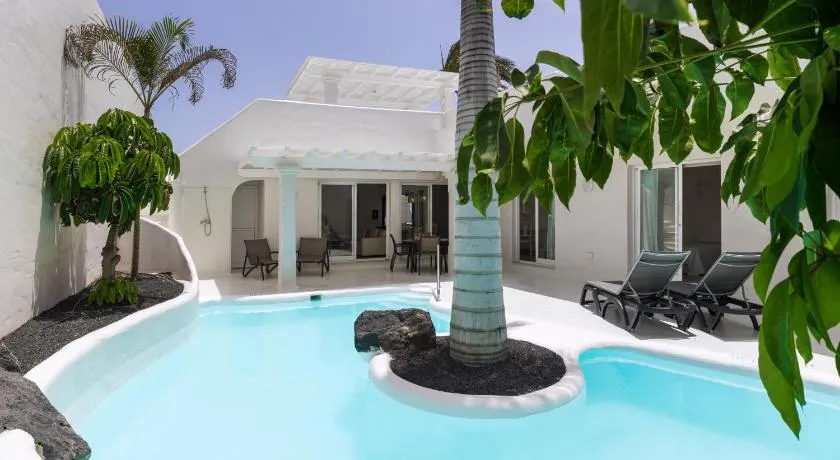Bahiazul Villas Corralejo by Vreagestion - Image 1
