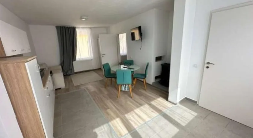 Budget Rooms Köflach - Image 1