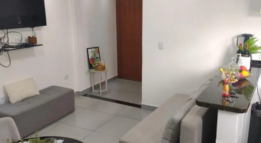 Flat Ideal para conexão 7 - Image 1