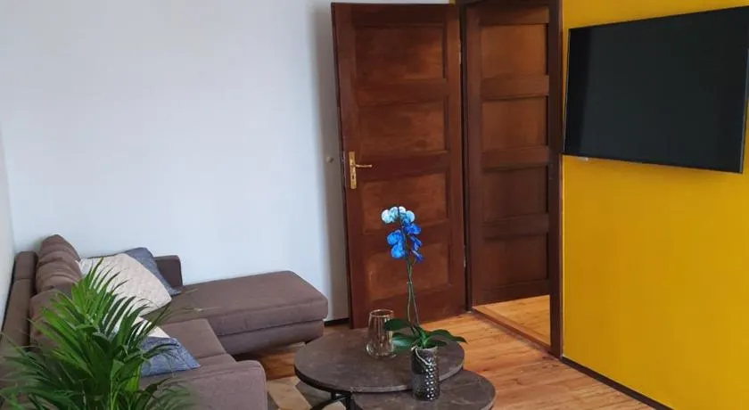 B&B MILES APARTMENT - Image 1