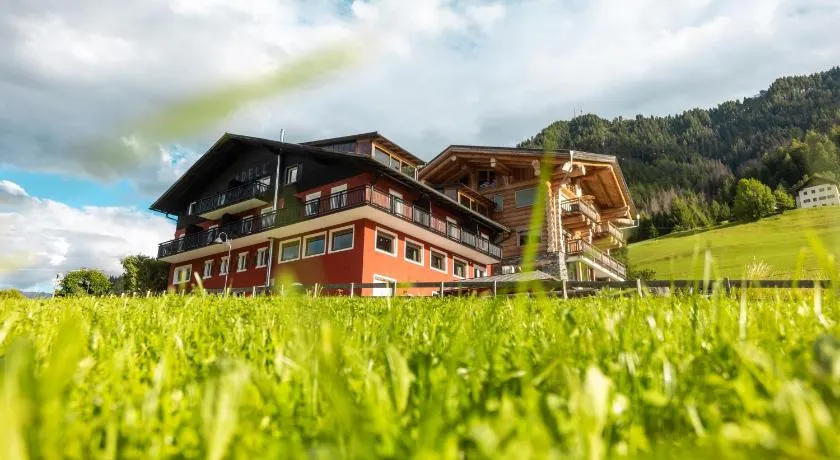 Boutique Hotel Pradell - Image 1