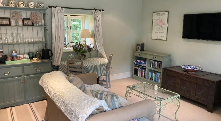 Eydon B&B - Image 1