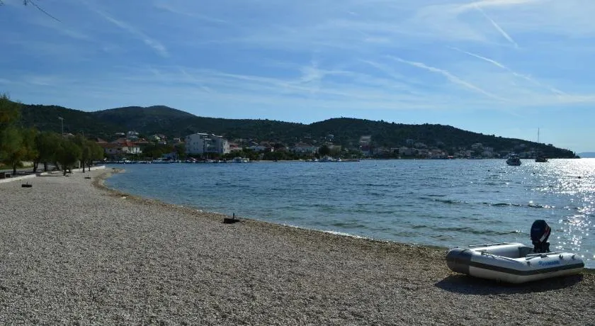 Apartmani Marino - Image 1