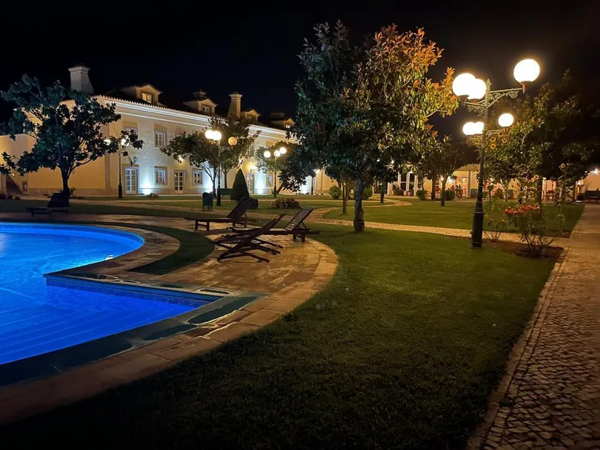 Quinta do Condestável - Image 1