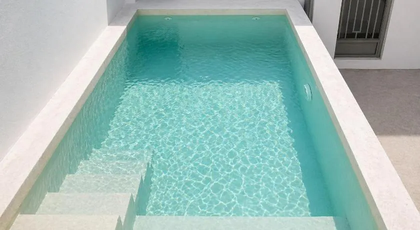 Gorgeous Home In La Barraca D'aigues Vi - Image 1