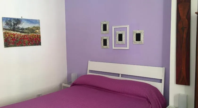 Antonio's House - Image 1